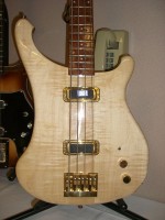 CIMG1687.jpg