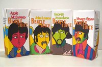 beatle-juice-rock-star-juice-boxes.jpeg