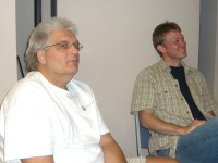 CIMG1695.jpg