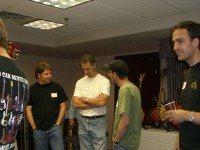 CIMG1693.jpg