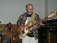 CIMG1704.jpg