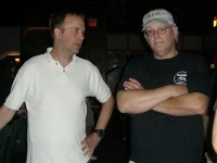 CIMG1706.jpg