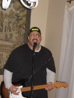 IMG_1570_1_1.jpg