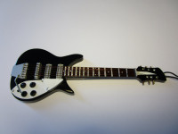 Rickenbacker guitar ornament (after).JPG