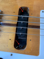 bridge pickup.jpg