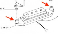 bridge pickup diagram.jpg