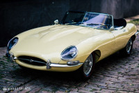 Jaguar XKE.jpg
