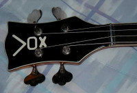 headstock.JPG