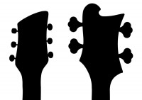 Headstocks_800_3748.jpg