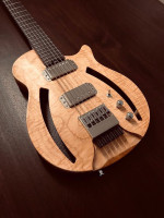 Rocca Guitars.jpg