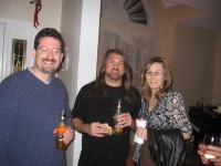 IMG_1569_1_1.jpg