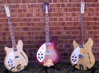 3 Rickenbackers.jpg