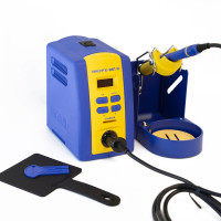 Hakko FX-951.jpg