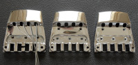 Tailpieces_Front_3980_800.jpg