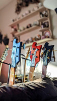 Headstocks & TCs.jpg