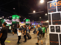DSCN3126.jpg