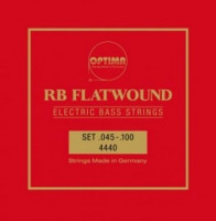 Optima RB Flatwound Package.jpg