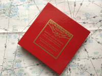 Rickenbacker Red String Box.jpg
