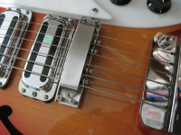 Mastery Bridge Cover