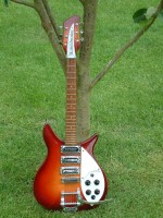 1981Rickenbacker325 007.jpg