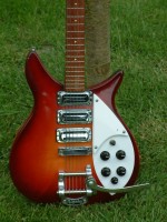 1981Rickenbacker325 012.jpg