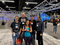 Ric Booth Group shot NAMM June 2022.jpg