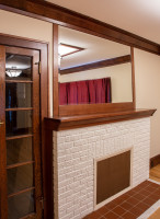 East Wall-Fireplace-1200_1949.jpg