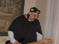 IMG_1571_1_1.jpg