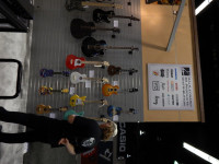 DSCN3288.jpg