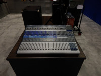 DSCN3289.jpg