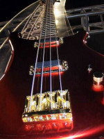 4004CII_Ruby at NAMM.jpg