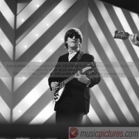 DR1005_John_LENNON_6.jpg