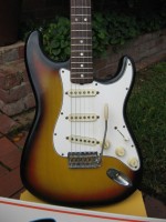 1965 Fender Strat Body Resized.jpg