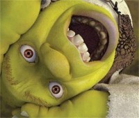 greenscream.jpg