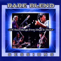 Rare Blend - Sessions-Cover.jpg
