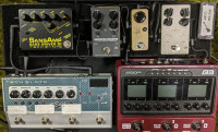 Pedalboard.jpg