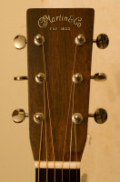 Martin_Custom_DC_OM-18-800_1783.jpg