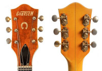 214-gretsch-29.jpg