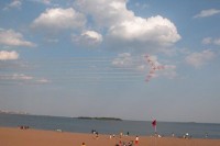 DSCN0683.jpg