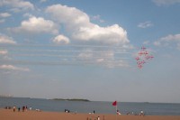 DSCN0684.jpg
