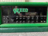 Matamp Green Bass 200.jpg