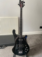 Blackstar1.jpg