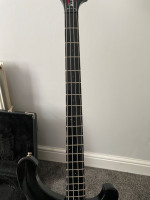Blackstar fretboard.jpg