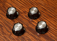 1967 Vintage Knobs-800_2159.jpg