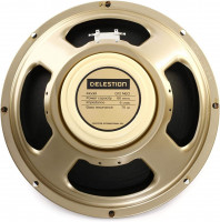 Celestion G12 Neo.jpg