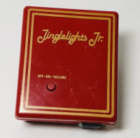 JingleLights-450.jpg