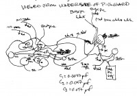 4080Schematic1.jpg