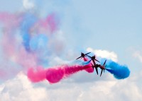 Red Arrows how close!.jpg