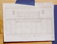 East Wall-Wainscot Drawing_1255.jpg