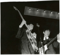 A1220-1963-08-00_2-The-Beatles-in-Dundee-C-DCT-scaled.jpg